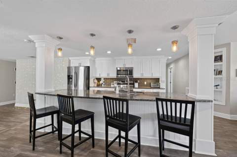 4710 W Trilby Avenue, Tampa FL - photo 11 of 65