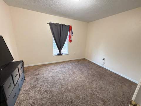 796 Del Prado Drive, Kissimmee FL - photo 19 of 42