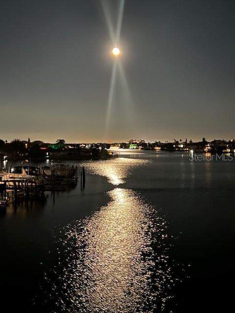 2 bedroom Condominium at 6061 2nd Street #55, Sylvette Condo, St Pete Beach — photo 5