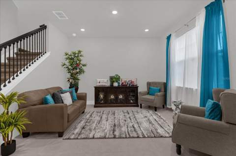3309 Grande Heron Drive, St Cloud FL - photo 6 of 37