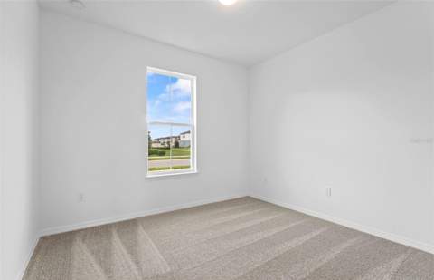 1277 Lakeridge Way, Lake Alfred FL - photo 10 of 34