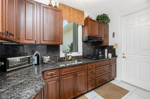 202 George Road, Port Charlotte FL - photo 18 of 99