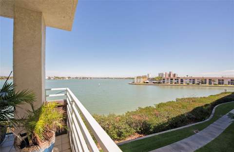 7979 Sailboat Key Boulevard #208, South Pasadena FL - photo 6 of 6