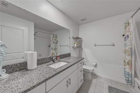 2922 Flying Blackbird Road, Bartow FL - photo 12 of 72
