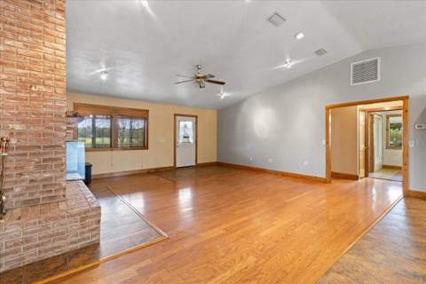 6351 SW 2nd Lane, Bell FL - photo 10 of 48