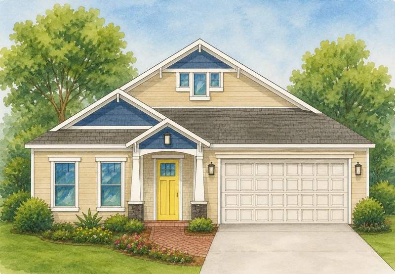 893 NW 132ND BOULEVARD home for sale in Fairway Pointe at West End Homes for Sale: 4 Homes, Median $389K