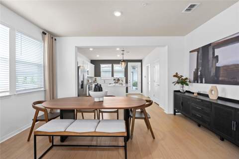 10522 Evening Star Sreet, Orlando FL - photo 12 of 31