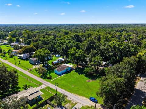 39250 Miramar Drive, Zephyrhills FL - photo 24 of 24