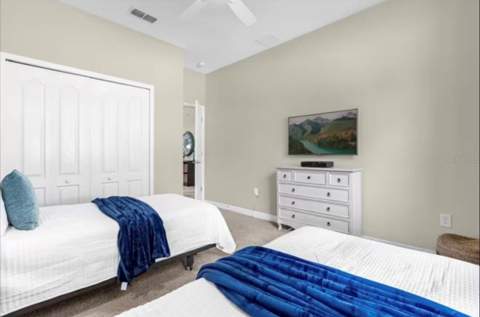 2989 Banana Palm Drive, Kissimmee FL - photo 21 of 54