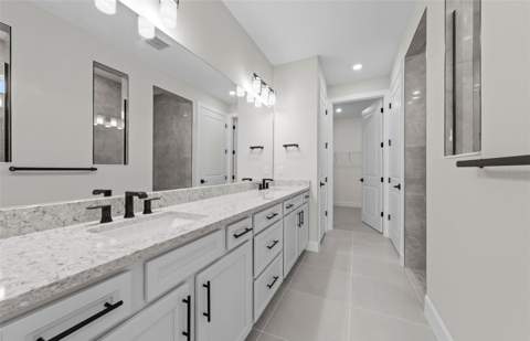 1951 Silver Shores, Englewood FL - photo 15 of 30