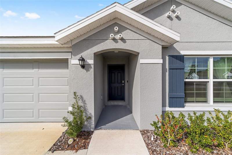 3 bedroom Single Family Residence at 7199 SW 135th Place, Marion Oaks Un Eight First Re, Ocala — photo 2