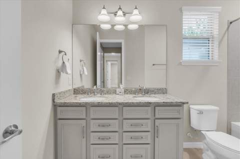 2122 Long Spur, Odessa FL - photo 22 of 57