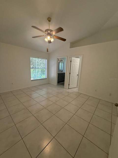 2930 Rivers End Road, Orlando FL - photo 11 of 22