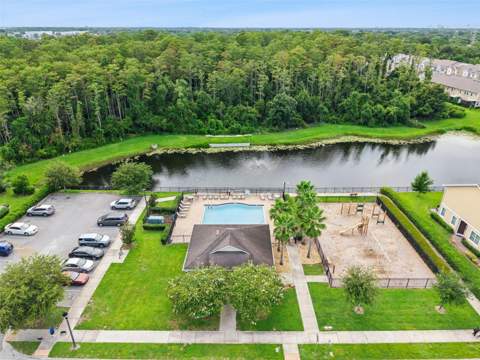 6803 Tussilago Way, Orlando FL - photo 20 of 25