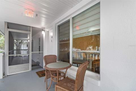 1140 S Orlando Avenue #E11, Maitland FL - photo 14 of 25