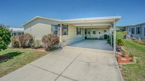 37627 Lorena Avenue, Zephyrhills FL - photo 11 of 50