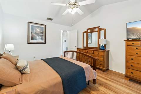 501 Eastlake Drive, Haines City FL - photo 16 of 43