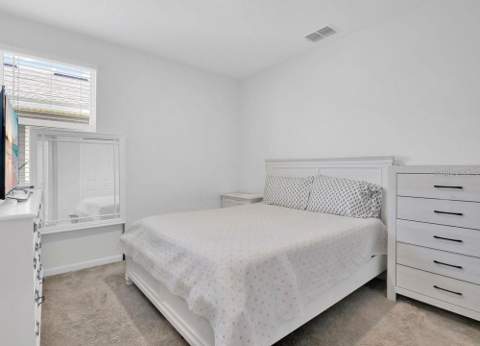 2068 Live Oak Ridge Road, Kissimmee FL - photo 18 of 50