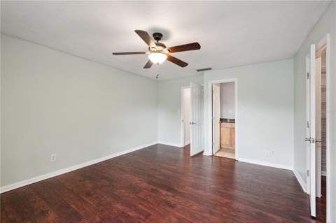 193 Lewfield Circle, Winter Park FL - photo 22 of 41