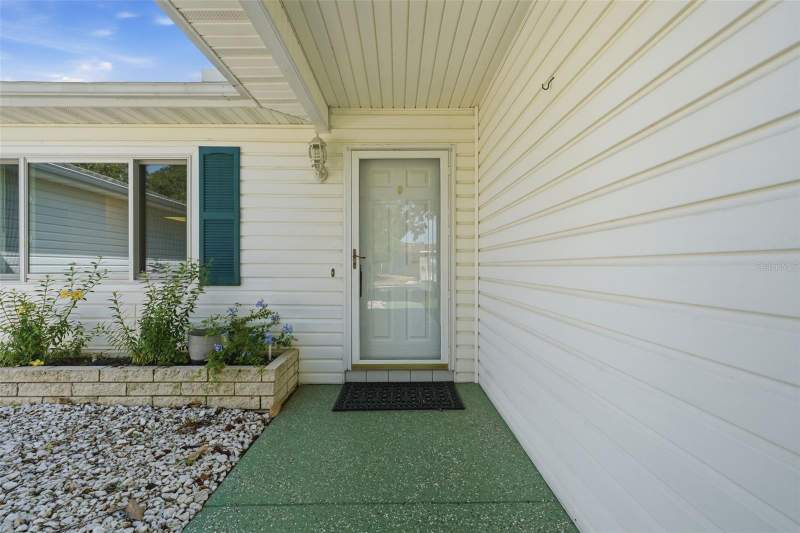 3 bedroom Single Family Residence at 17989 SE 106th Court, Spruce Crk South Viia, Summerfield — photo 3