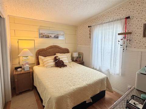 102 Americana Court #206, St Petersburg FL - photo 22 of 30