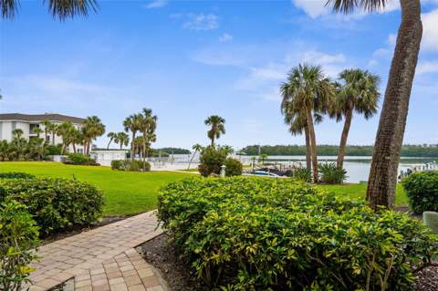 600 Sutton Place #101B, Longboat Key FL - photo 21 of 53