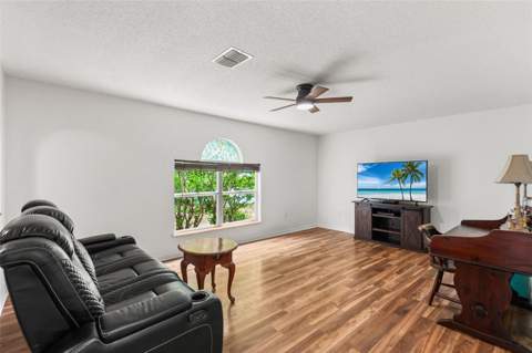 803 Mountbatten Lane, Kissimmee FL - photo 8 of 44