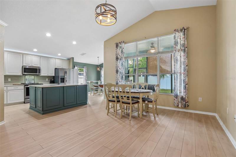 4 bedroom Single Family Residence at 2546 Arrowpointe Drive, Key Vista Ph 04 E3 E4 E6 G H R, Holiday — photo 5