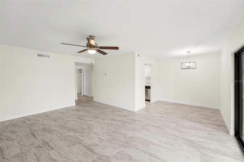 11409 8th Street #1507, St Petersburg FL - photo 6 of 6