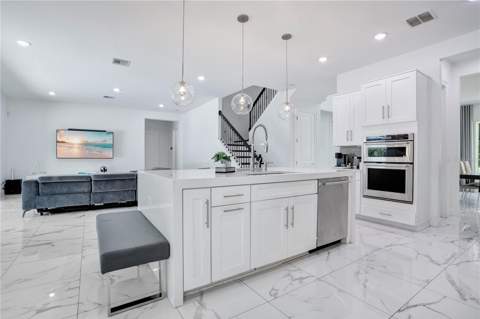 16548 Raven Rock Place, Winter Garden FL - photo 14 of 76