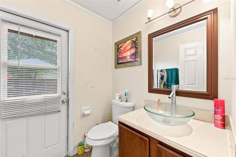 611 Abaco Court, Kissimmee FL - photo 12 of 36