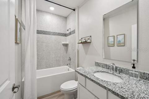 846 SW 80th Way, Gainesville FL - photo 16 of 24