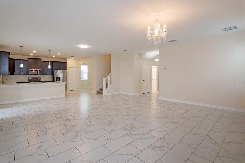 6 bedroom Single Family Residence at 1673 Moon Valley Drive, Stoneybrook South Ph J-2 & J-3, Davenport — photo 3