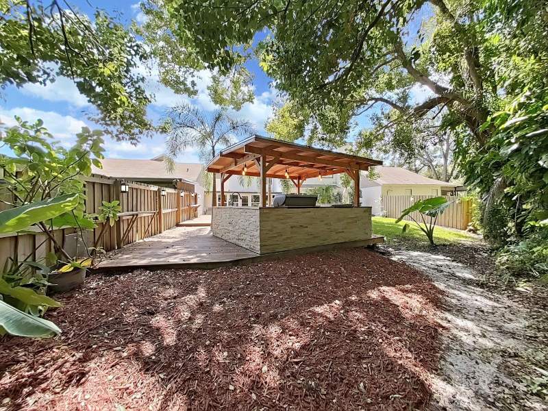 GalleriaHomes for Sale in Tampa, FL