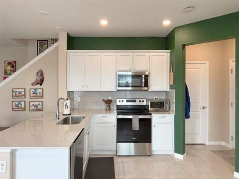4581 Sparkling Shell Ave, Kissimmee FL - photo 12 of 41