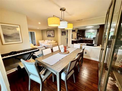 414 Timbercove Circle, Longwood FL - photo 7 of 35