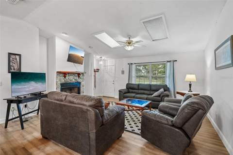5230 NW 144th Place, Reddick FL - photo 6 of 6