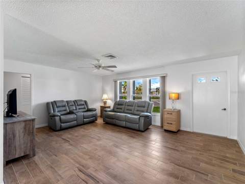 52 Circlewood Drive #A1-2, Venice FL - photo 6 of 37