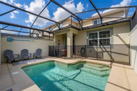 4800 Memories Lane, Kissimmee FL - photo 20 of 23