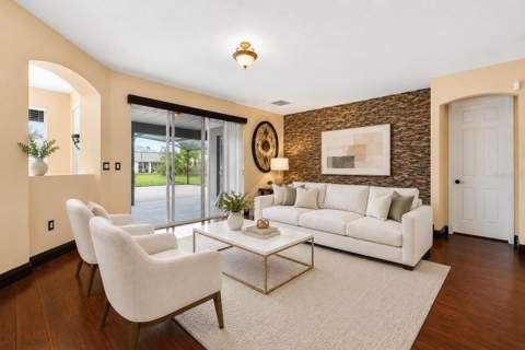 3759 Eagle Isle Circle, Kissimmee FL - photo 10 of 70