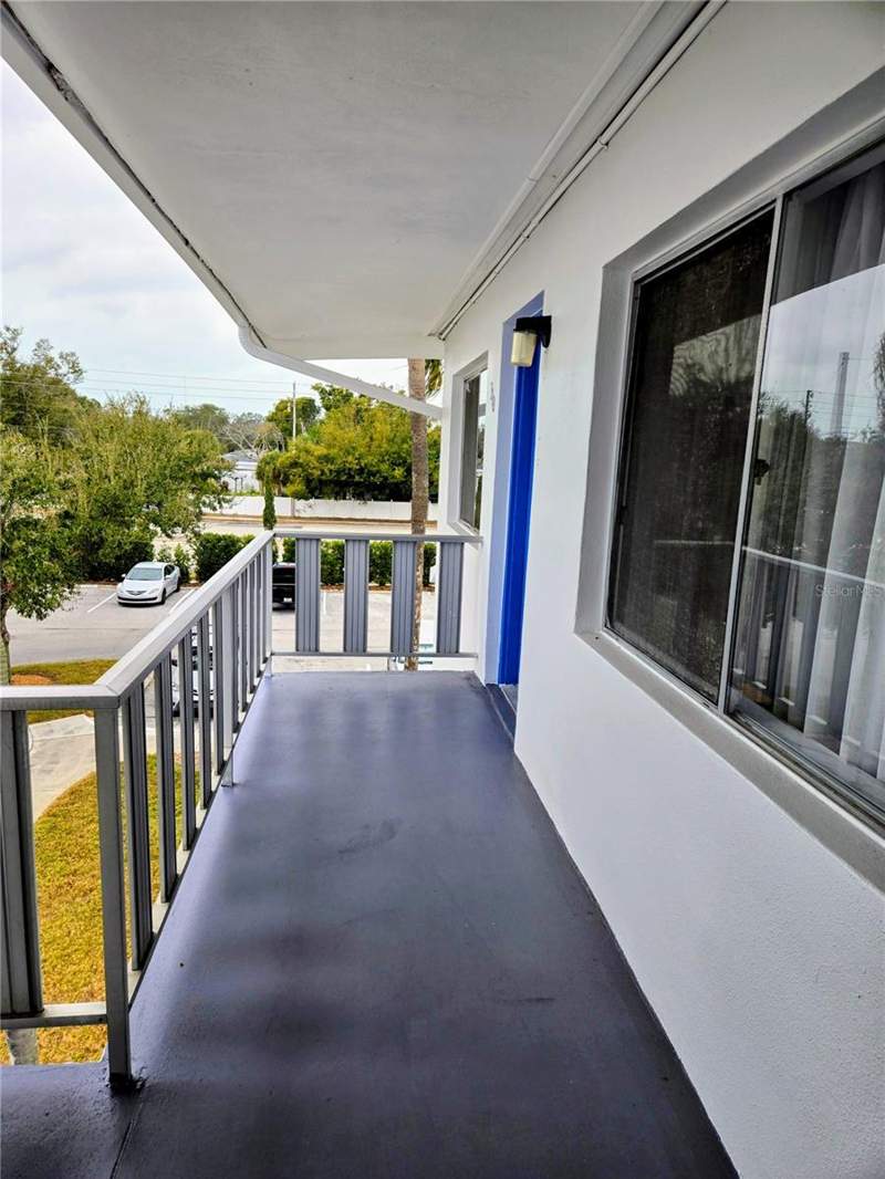 2 bedroom Condominium at 11251 80th Avenue #310, Seminole Garden Apts Co-Op, Seminole — photo 4