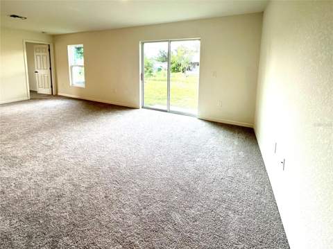 20223 Blaine Avenue, Port Charlotte FL - photo 7 of 14