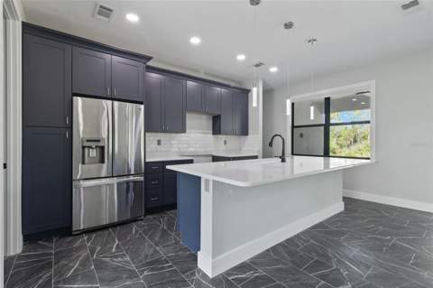 2385 Ecker Terrace, North Port FL - photo 16 of 72
