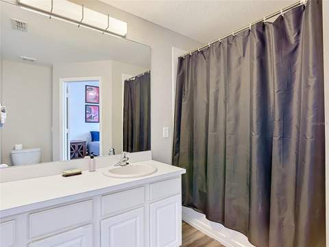7674 Otterspool Street, Kissimmee FL - photo 24 of 62