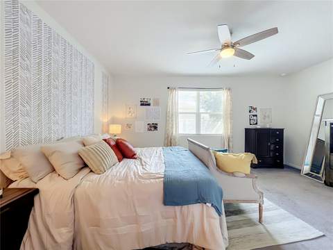1244 Stratton Avenue, Groveland FL - photo 18 of 58