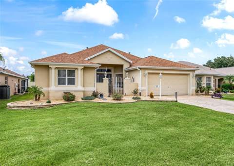 2595 Caribe Drive, The Villages FL - photo 7 of 65