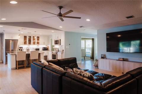 9600 Ambleside Drive, Windermere FL - photo 10 of 34