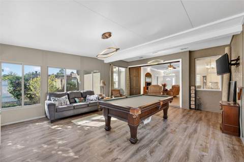 7888 Evinrude Avenue, North Port FL - photo 16 of 51
