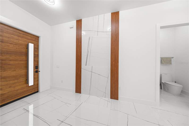 4 bedroom Single Family Residence at 6877 SW 131st Circle, Rolling Hills Un 03, Ocala — photo 4