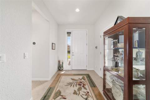 7346 SW 101st Court, Ocala FL - photo 6 of 6